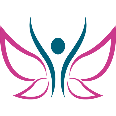 Beaute-nouveaute.com