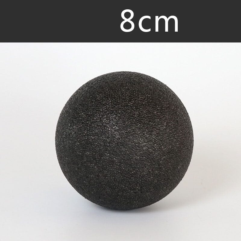 DualBall™ - Accessoire relaxant de massage et fitness - Beaute-nouveaute.com